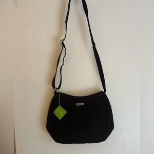 Vera Bradley Crossbody Purse- Brand New w/ tags